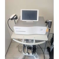 فروش یک دستگاه لاغری دی اکتور D-ACTOR